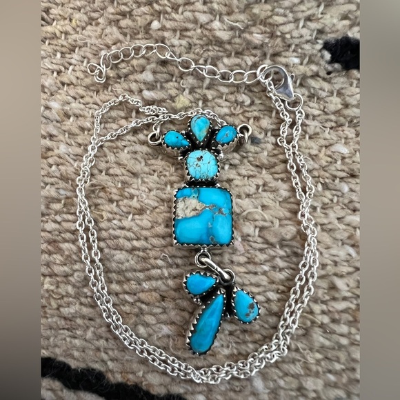 ❤️ SOLD ❤️ - Picture 4 of 16